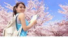 Học bổng Nhật Bản